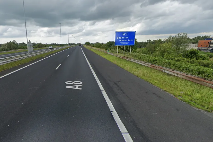 screenshot 20200605 162041