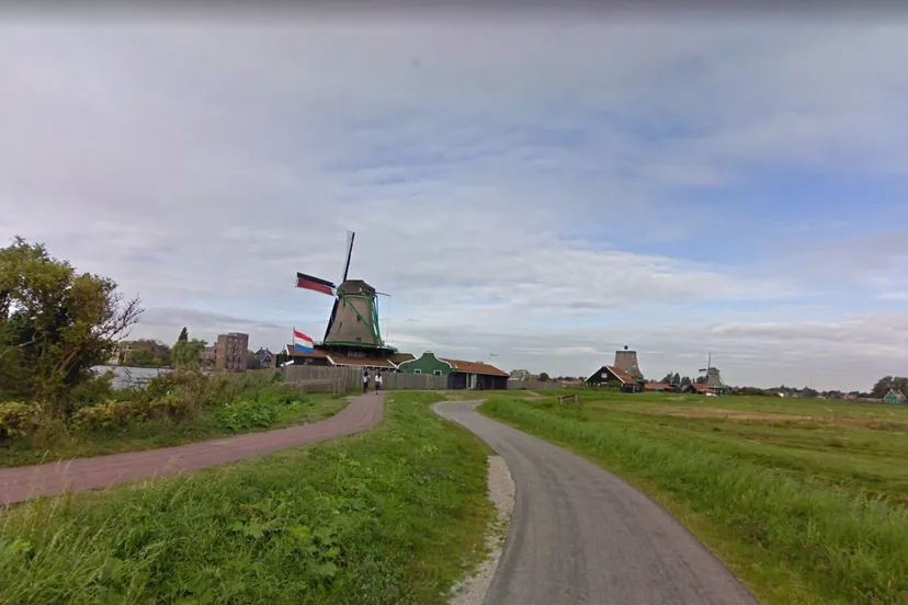 screenshot 20200606 103603