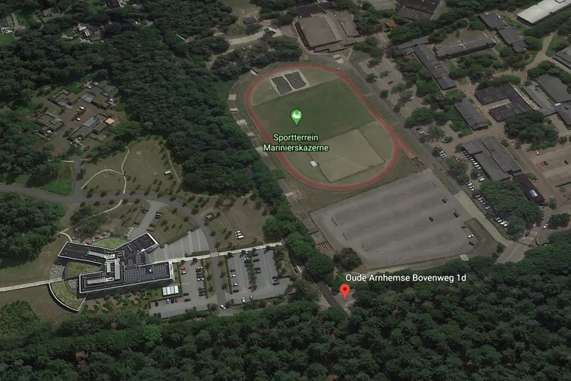 screenshot 20200606 115511