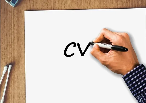 screenshot 20200606 130342