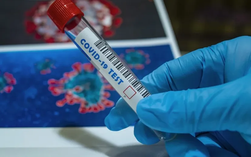 screenshot 20200606 161424 915x518 1