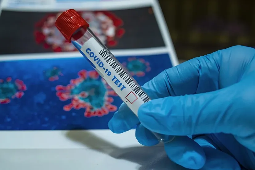 screenshot 20200606 161424