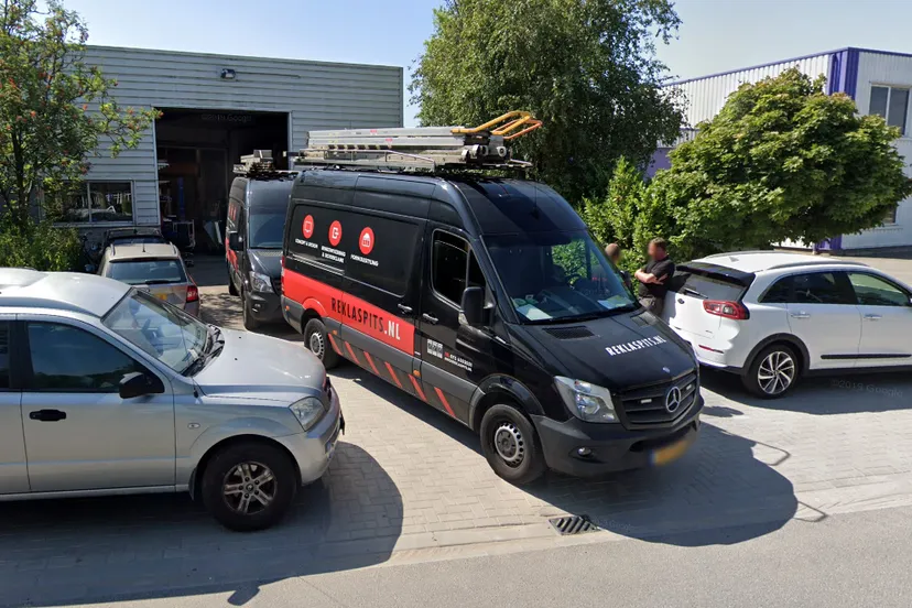 screenshot 20200606 181710