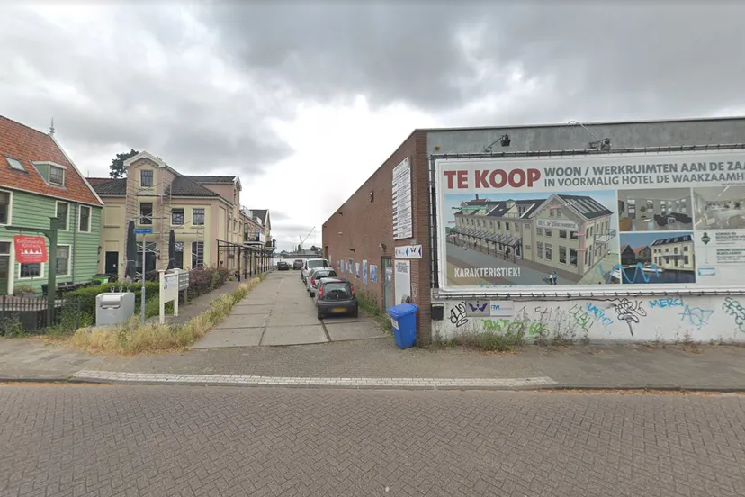 screenshot 20200606 194431