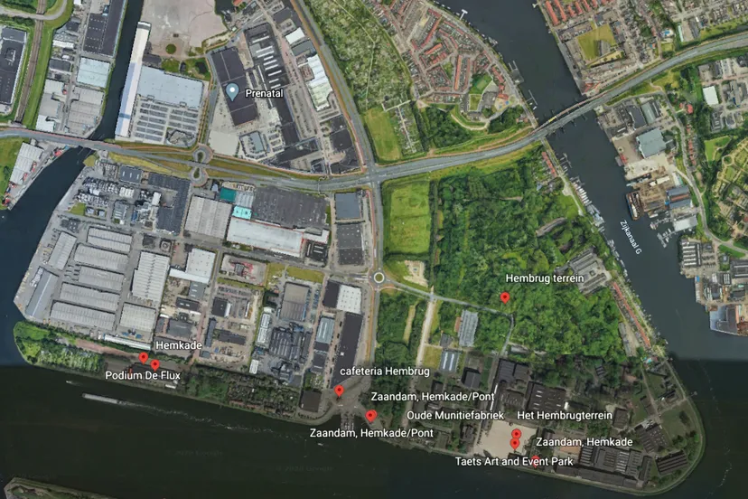 screenshot 20200607 133129