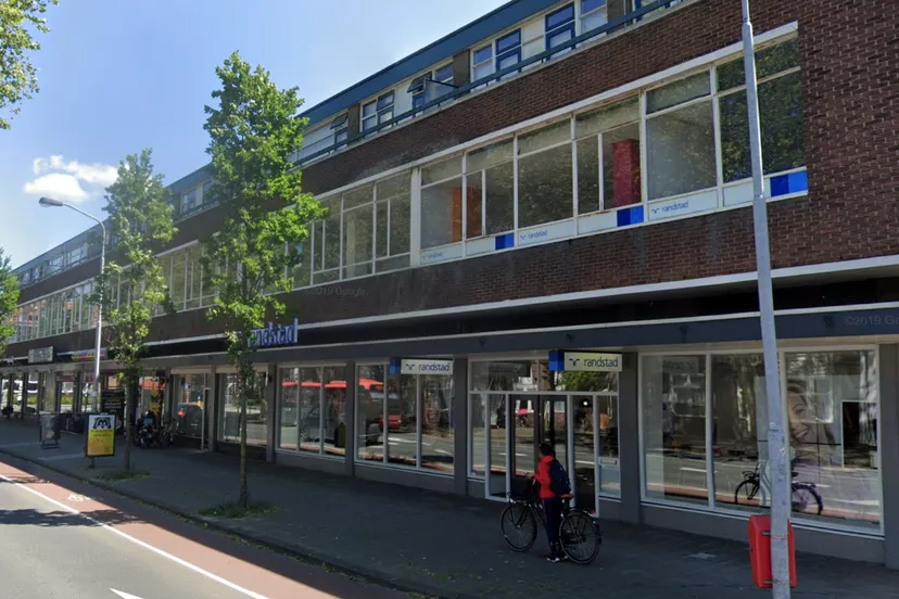 screenshot 20200607 181049