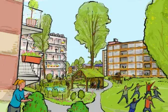 screenshot 20200607 193839