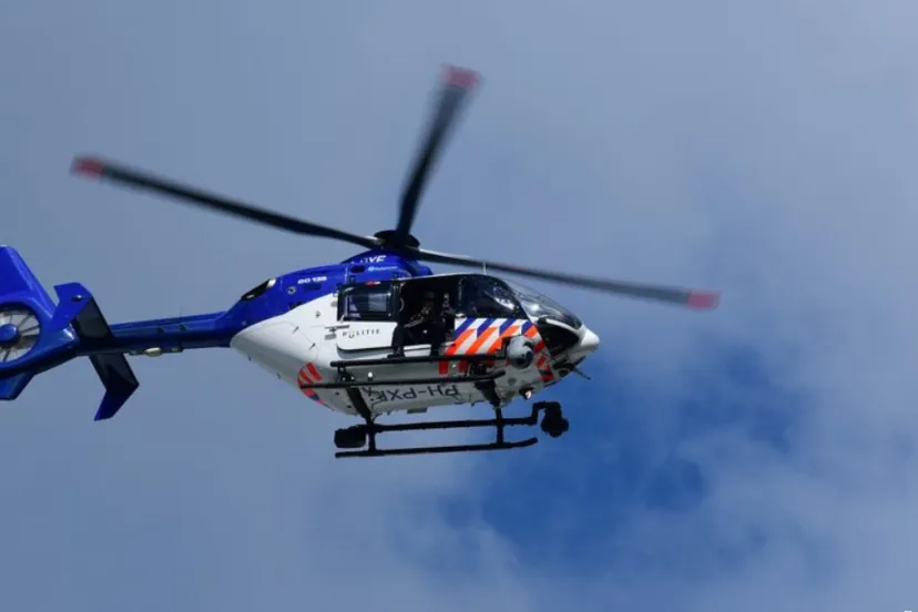 screenshot 20200608 104718