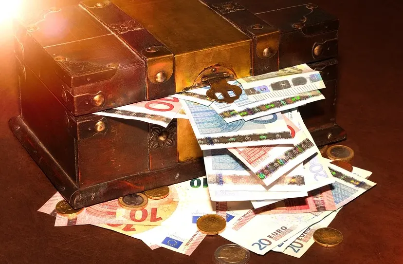 screenshot 20200608 115357