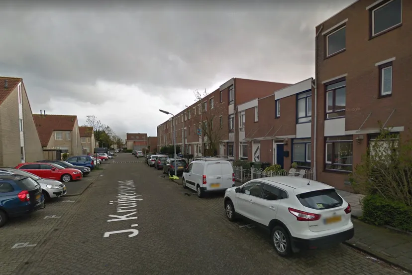 screenshot 20200608 175045