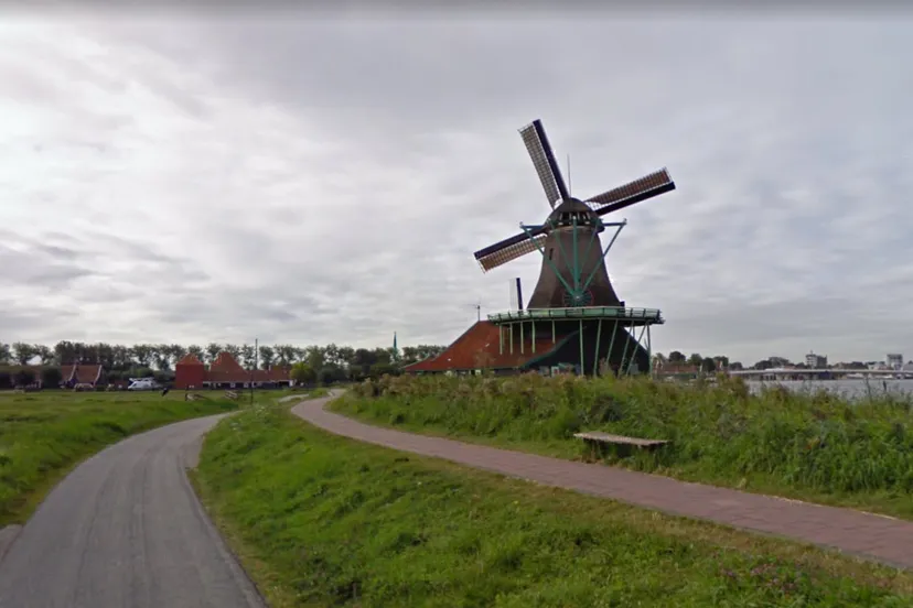 screenshot 20200608 193503