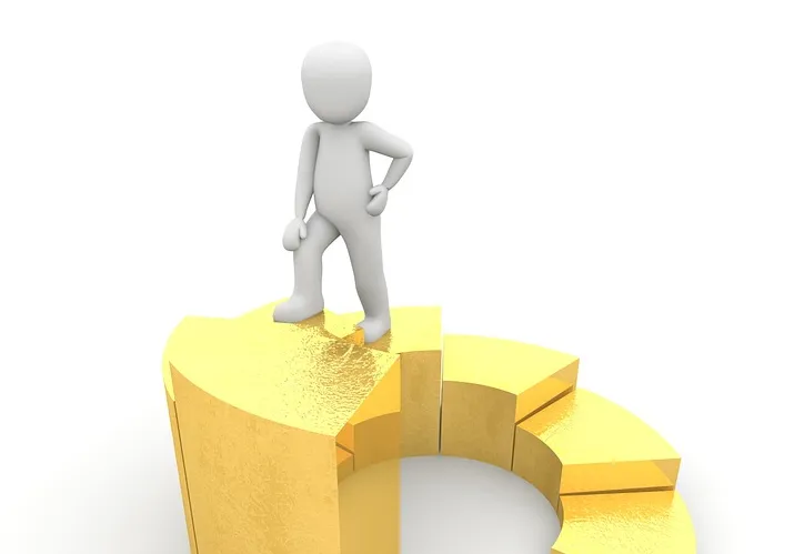 screenshot 20200609 131801