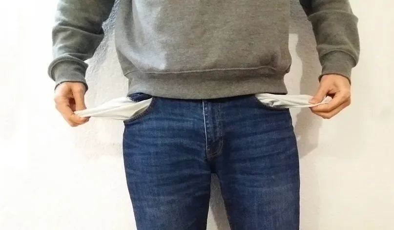 screenshot 20200609 144111