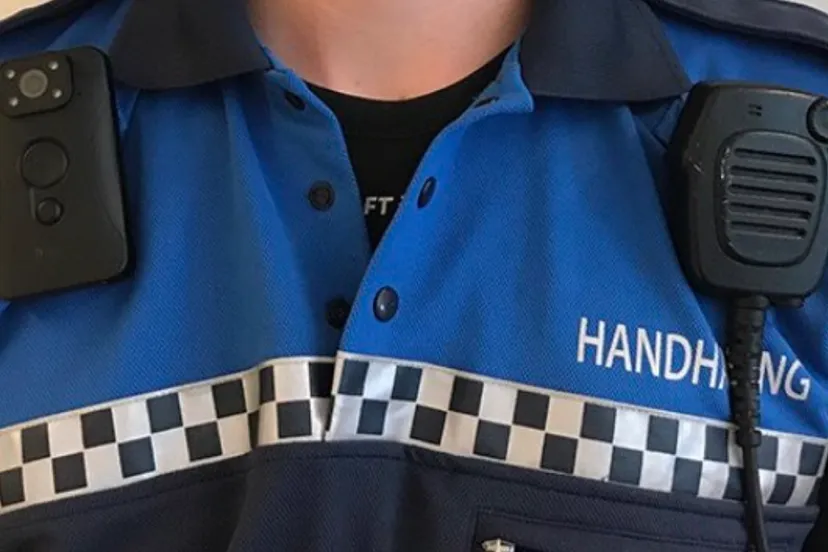 screenshot 20200609 151747