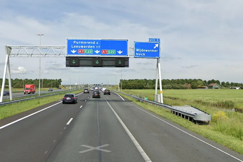 screenshot 20200609 180339