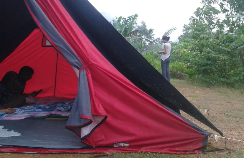 screenshot 20200609 184456