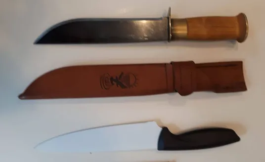 screenshot 20200610 081235