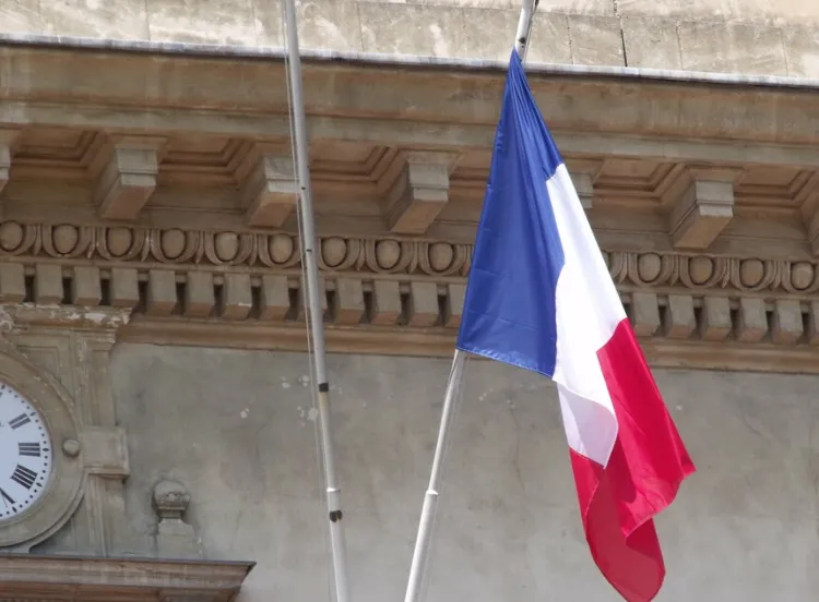 screenshot 20200610 125641