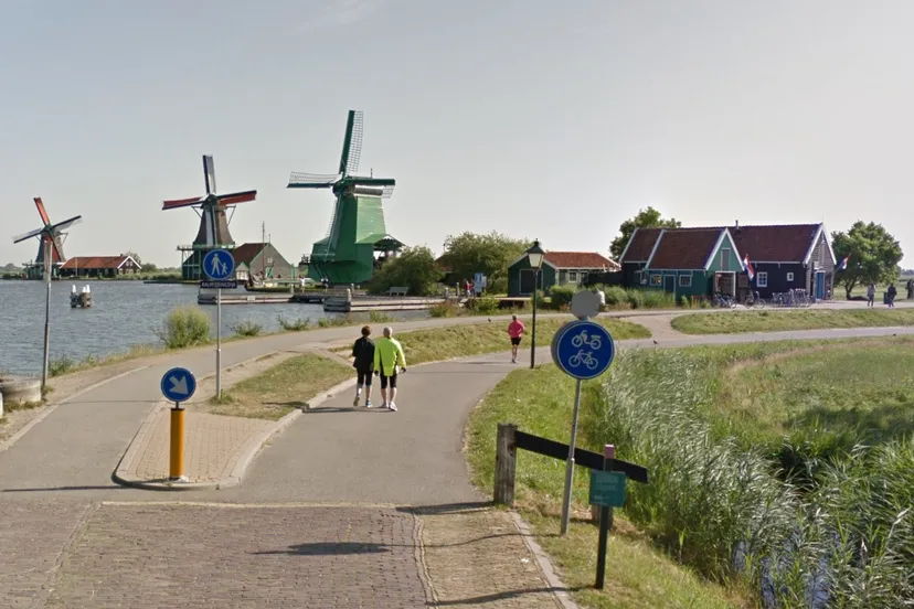 screenshot 20200610 155133