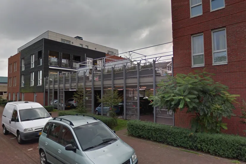 screenshot 20200610 170224