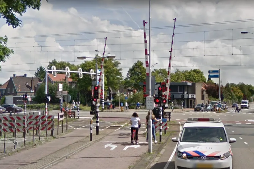 screenshot 20200611 130802