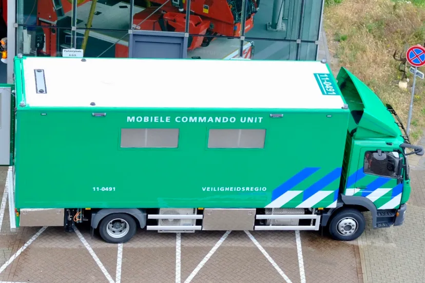 screenshot 20200611 132657