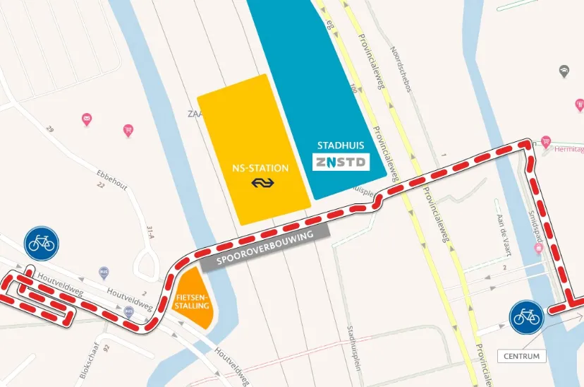 screenshot 20200611 140037