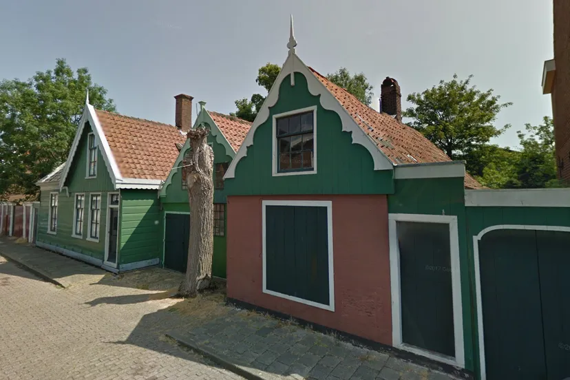 screenshot 20200611 143933