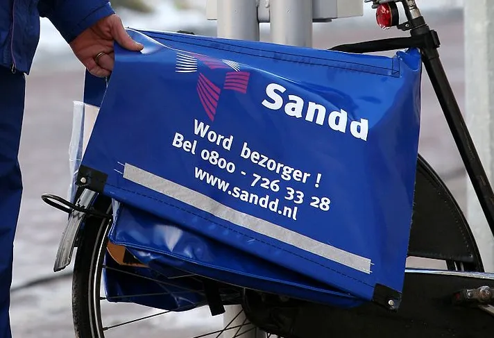 screenshot 20200611 183856