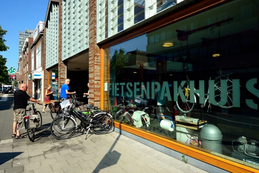 screenshot 20200612 093730