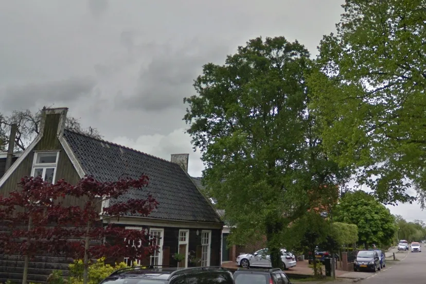 screenshot 20200612 100917