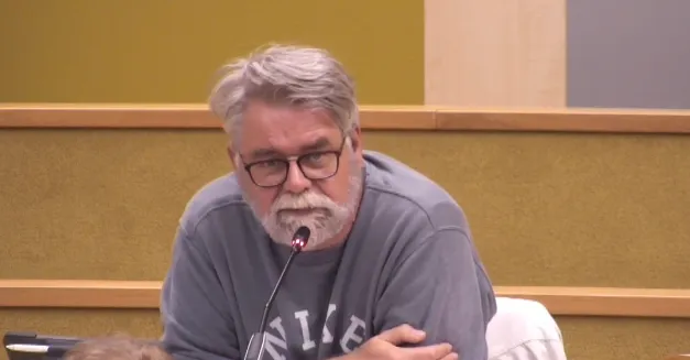 screenshot 20200612 113133