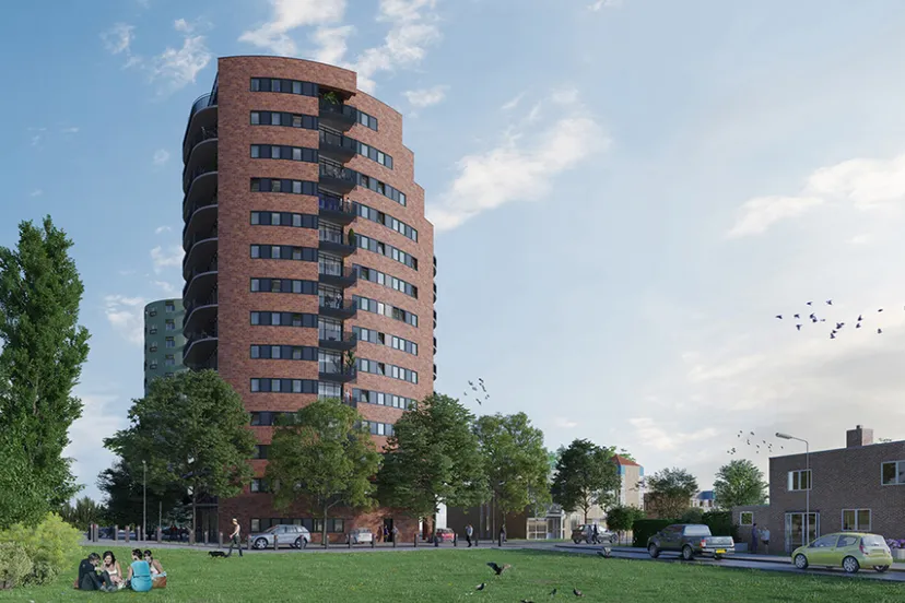 screenshot 20200612 130000