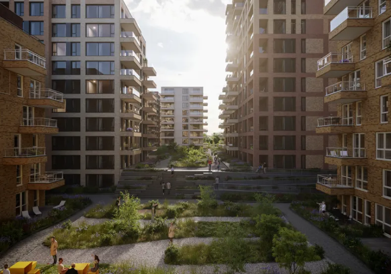 screenshot 20200612 133540