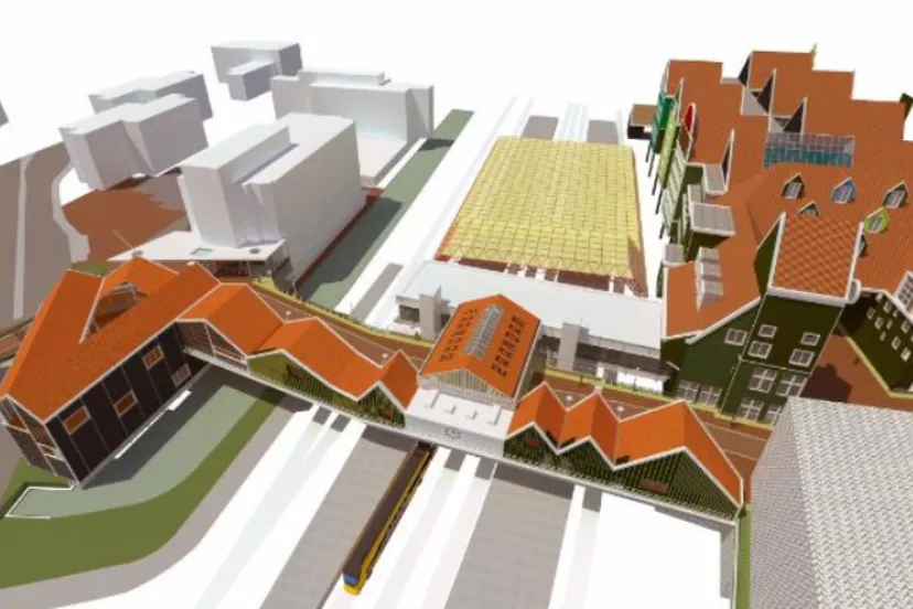 screenshot 20200612 150726