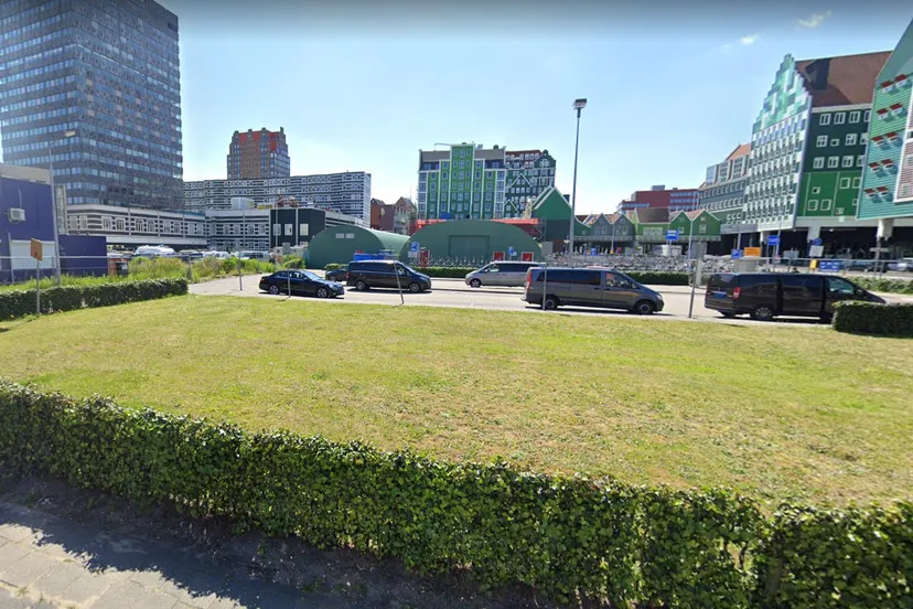 screenshot 20200612 171315