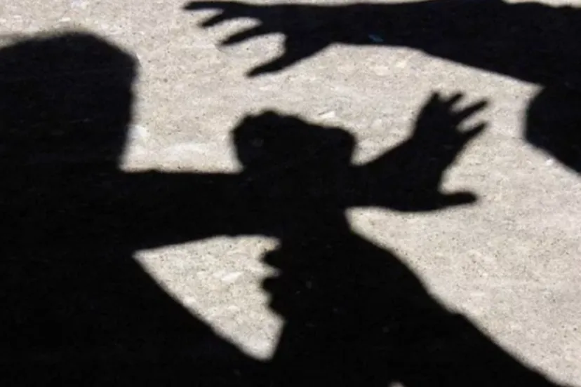 screenshot 20200612 182242