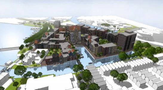 screenshot 20200613 122013