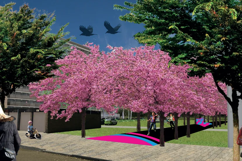 screenshot 20200613 152700