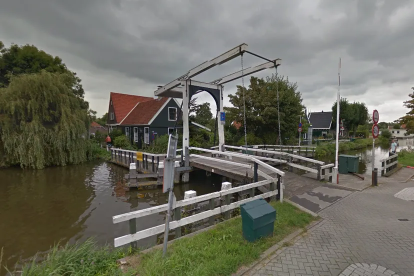 screenshot 20200613 161533