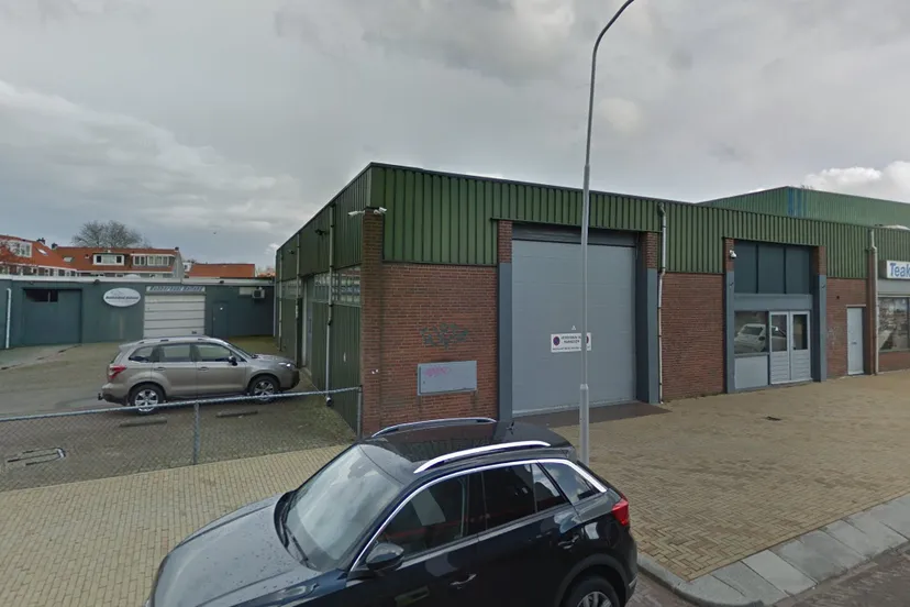 screenshot 20200613 170224