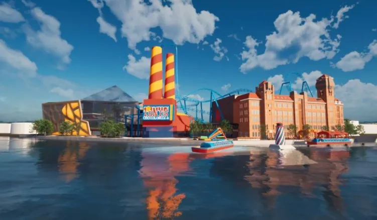 screenshot 20200613 173719