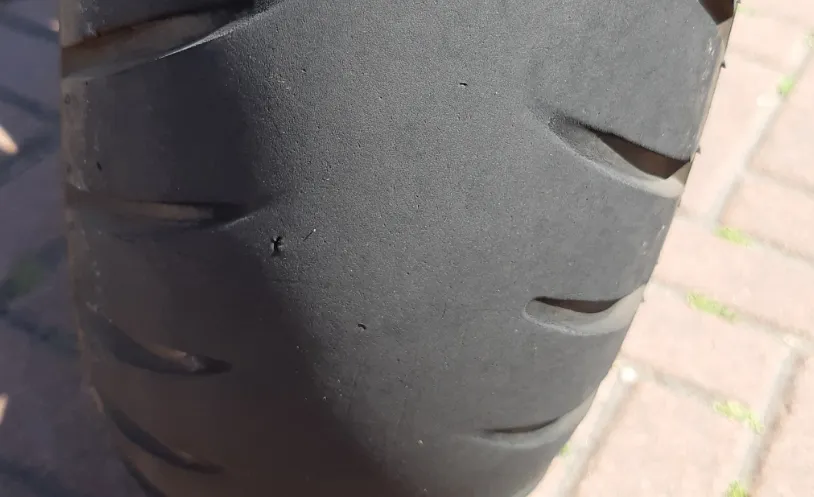 screenshot 20200613 175722