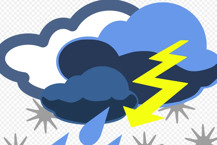 screenshot 20200614 145009