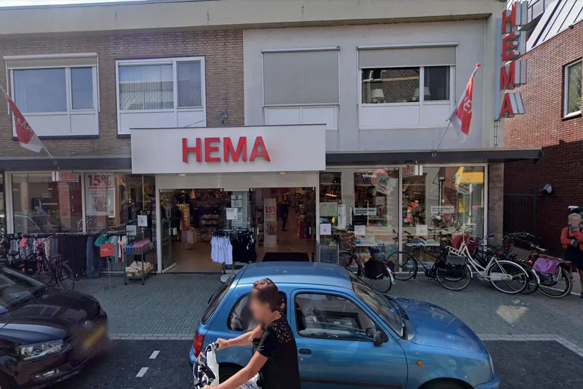 screenshot 20200614 162859