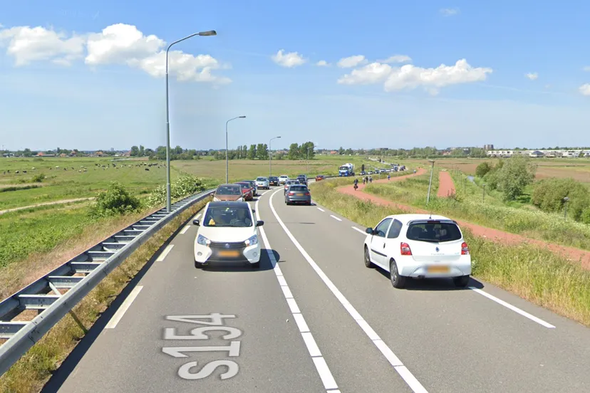 screenshot 20200614 171611