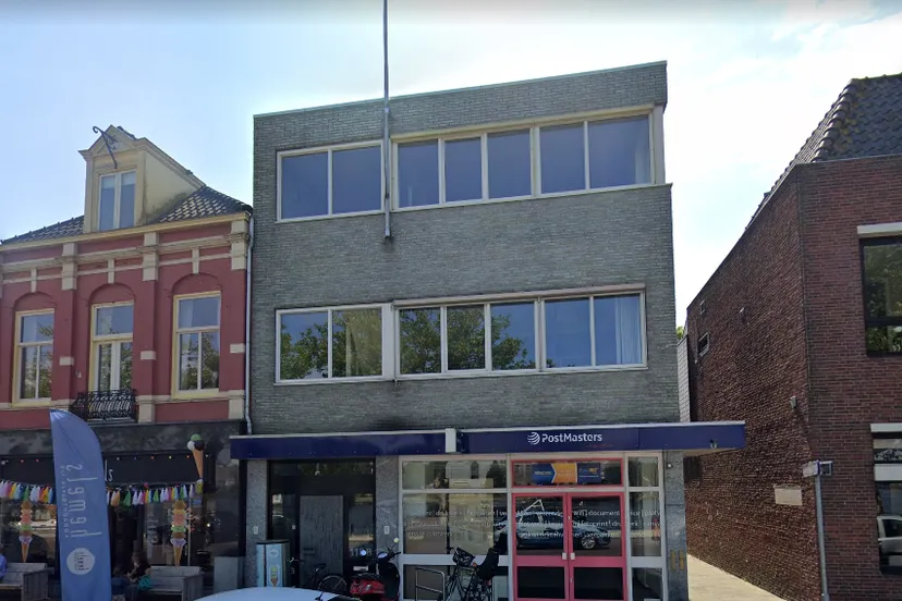 screenshot 20200614 191716