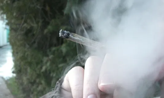 screenshot 20200615 130807