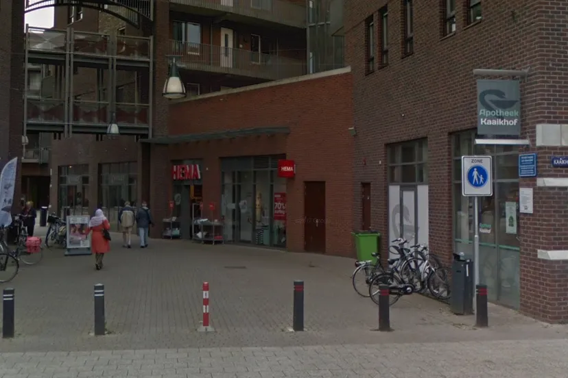 screenshot 20200615 134727