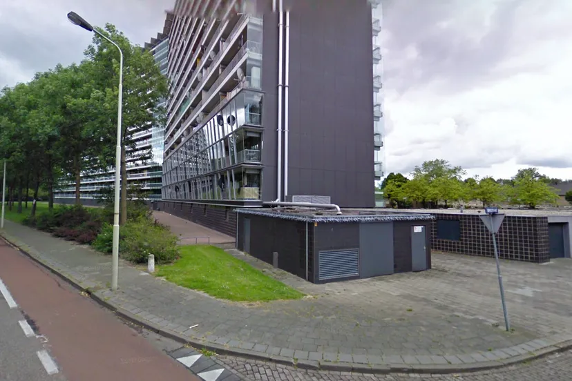 screenshot 20200615 152953